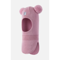 Детская шапка-шлем Reima Vekkuli 5300333A-4500